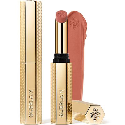 KISS KISS BLUR MATTE (BARRA LABIAL MATE)